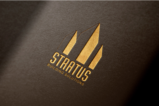 stratus logo